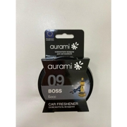 AURAMI ORG32