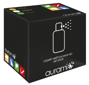 AURAMI SPRN02