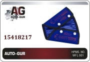 Auto-GUR 15418217