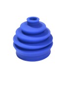 Auto-GUR AG001256