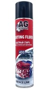 Auto-GUR AG222