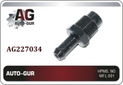 Auto-GUR AG227034