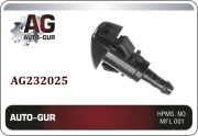Auto-GUR AG232025