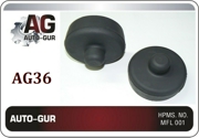 Auto-GUR AG36