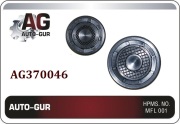 Auto-GUR AG370046