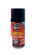 Auto-GUR AG666