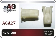 Auto-GUR AGA27