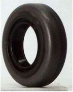 Auto-GUR AGS00432