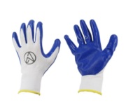 Auto-GUR AGST001