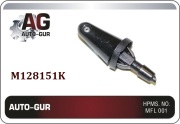 Auto-GUR M128151K