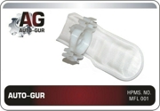 Auto-GUR NF007