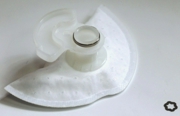 Auto-GUR NF036
