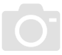 Auto-GUR RR33