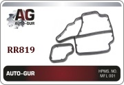 Auto-GUR RR819