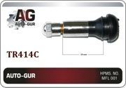 Auto-GUR TR414C