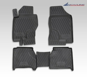 Autofamily CARNIS10051H