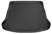 Autofamily ELEMENTA35924B11