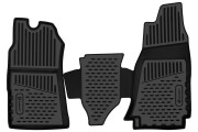 Autofamily ELEMENTAN0661210F