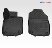 Autofamily NLC3D5230210K