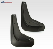 Autofamily NLF1672F11
