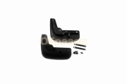 Autofamily NLF3832F13