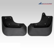 Autofamily NLF4851E10