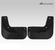 Autofamily NLF4851F10