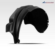 Autofamily NLL1654002