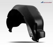 Autofamily NLL1656003