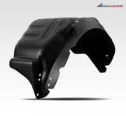 Autofamily NLL1657004