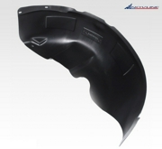 Autofamily NLL3516003