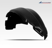 Autofamily NLL3531003