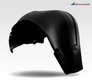 Autofamily NLL5216001