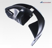 Autofamily NLL5216002