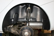 Autofamily NLL5234004