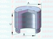 AUTOFREN SEINSA D025134