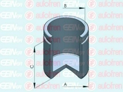 AUTOFREN SEINSA D025362