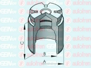 AUTOFREN SEINSA D025530