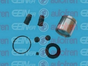 AUTOFREN SEINSA D41151C