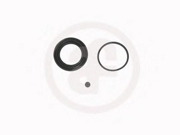 AUTOFREN SEINSA D4150