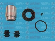 AUTOFREN SEINSA D41602C