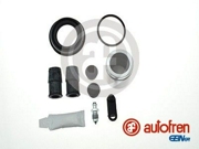 AUTOFREN SEINSA D42409C