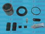 AUTOFREN SEINSA D42412C