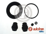 AUTOFREN SEINSA D42549