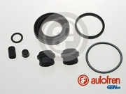AUTOFREN SEINSA D42557