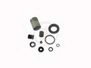 AUTOFREN SEINSA D4845C