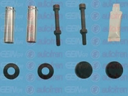 AUTOFREN SEINSA D7026C