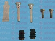 AUTOFREN SEINSA D7073C