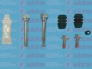 AUTOFREN SEINSA D7115C