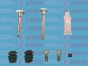 AUTOFREN SEINSA D7176C